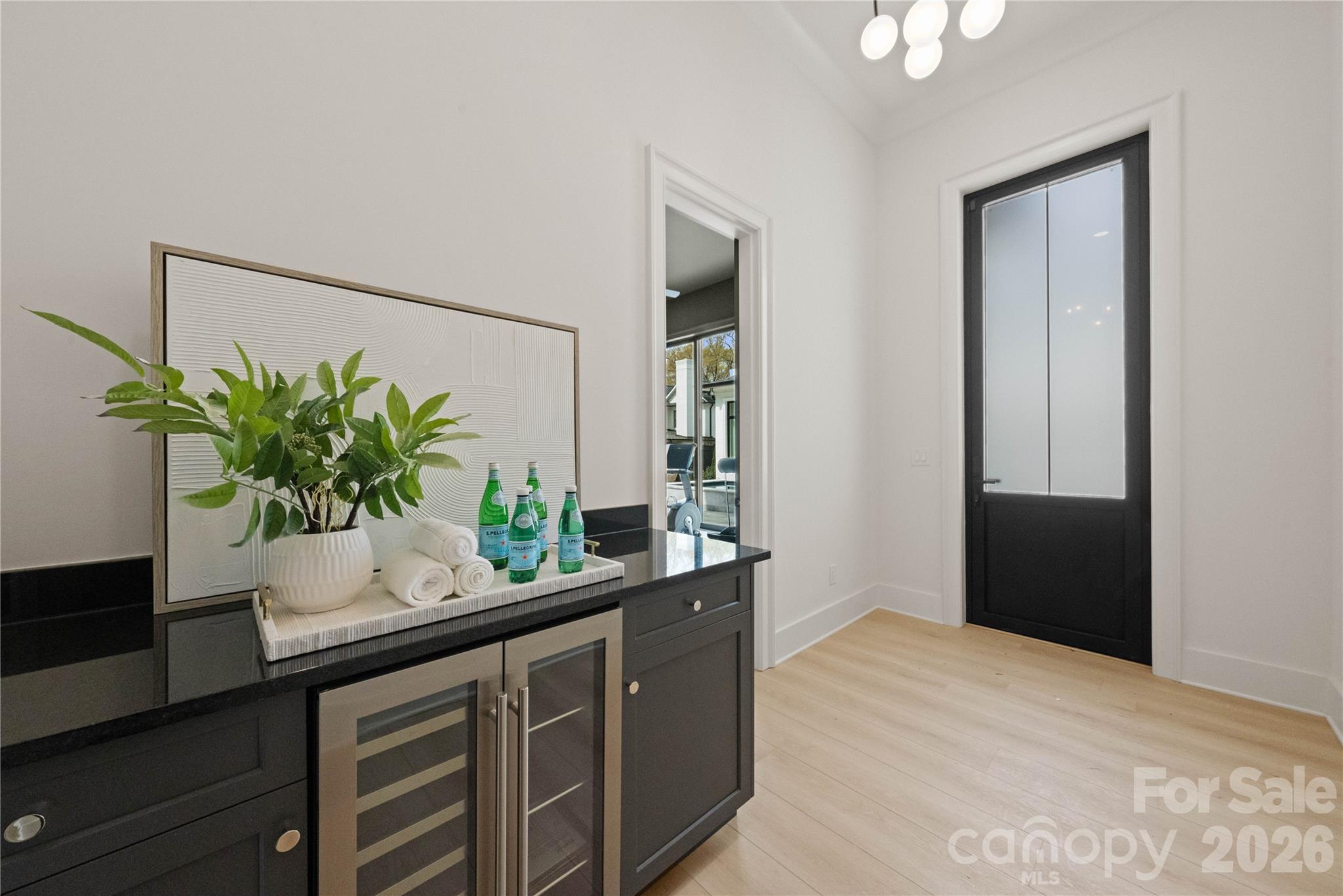 2208 Overhill Road Charlotte, NC 28211 - Photo 32 of 45