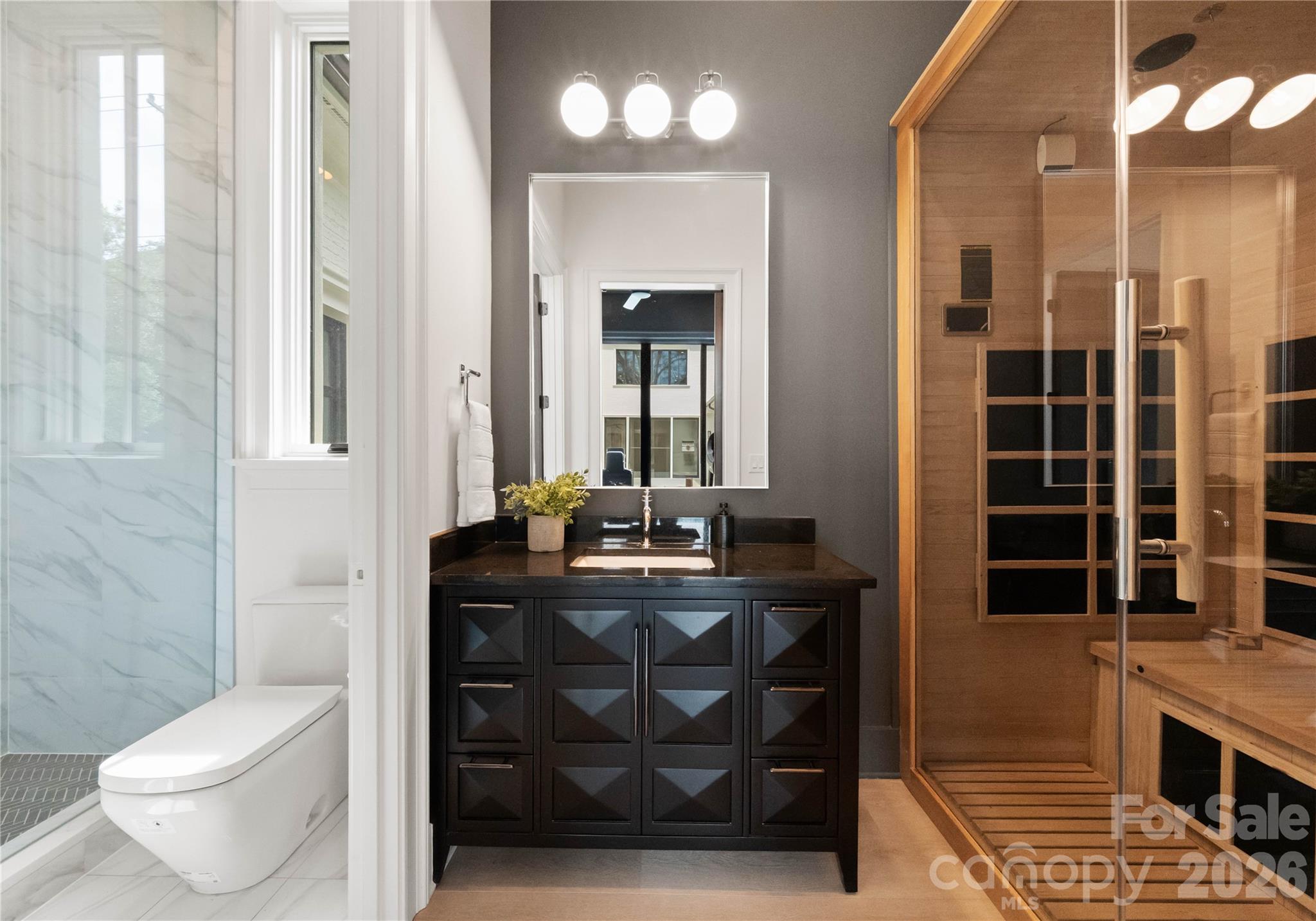 2208 Overhill Road Charlotte, NC 28211 - Photo 34 of 45