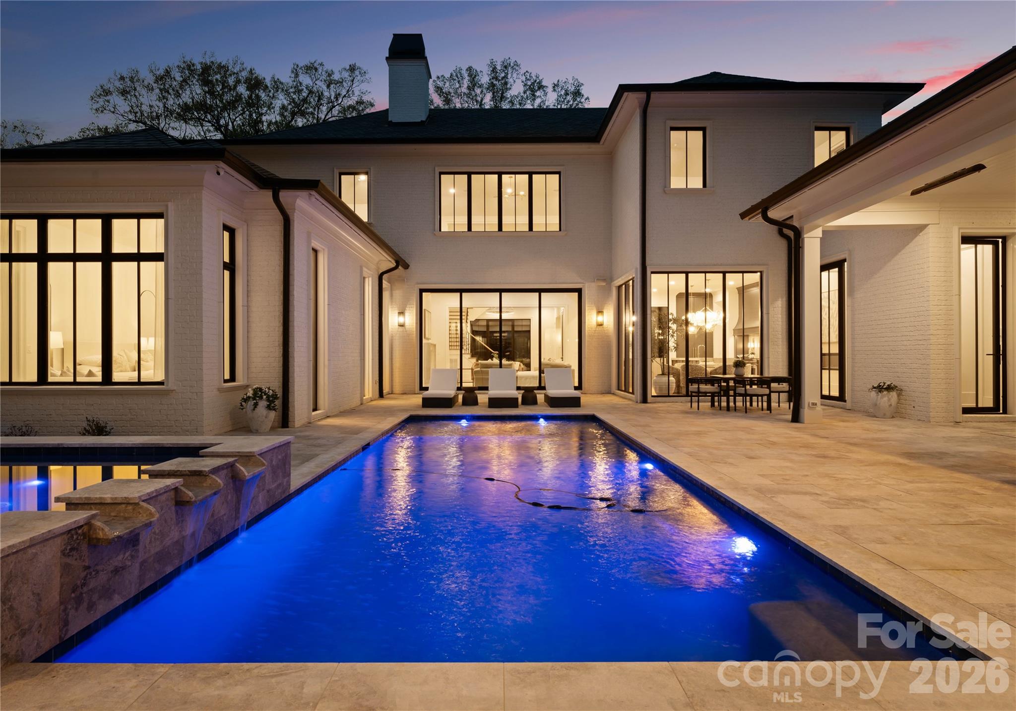 2208 Overhill Road, Unit 1 Charlotte, NC 28211 - Photo 7 of 10