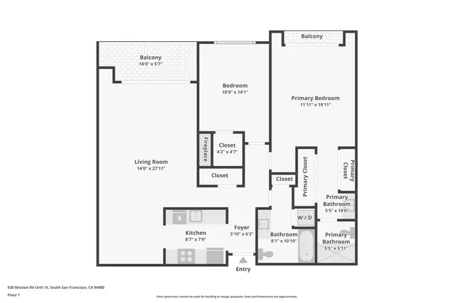 a picture of a bathroom with a shower