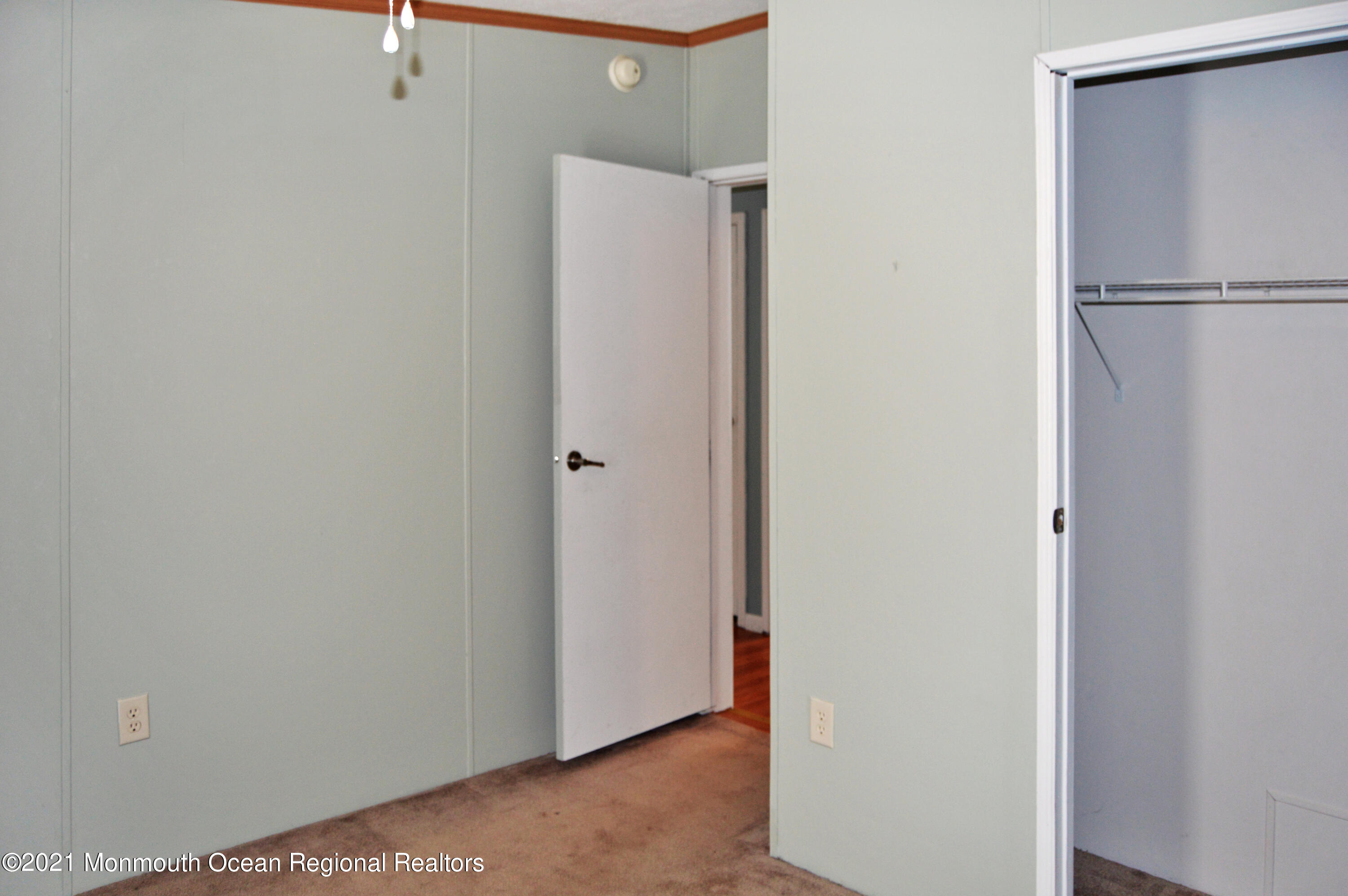50 Roberts Road Toms River, NJ 08755 - Photo 14 of 23 a view of an empty room