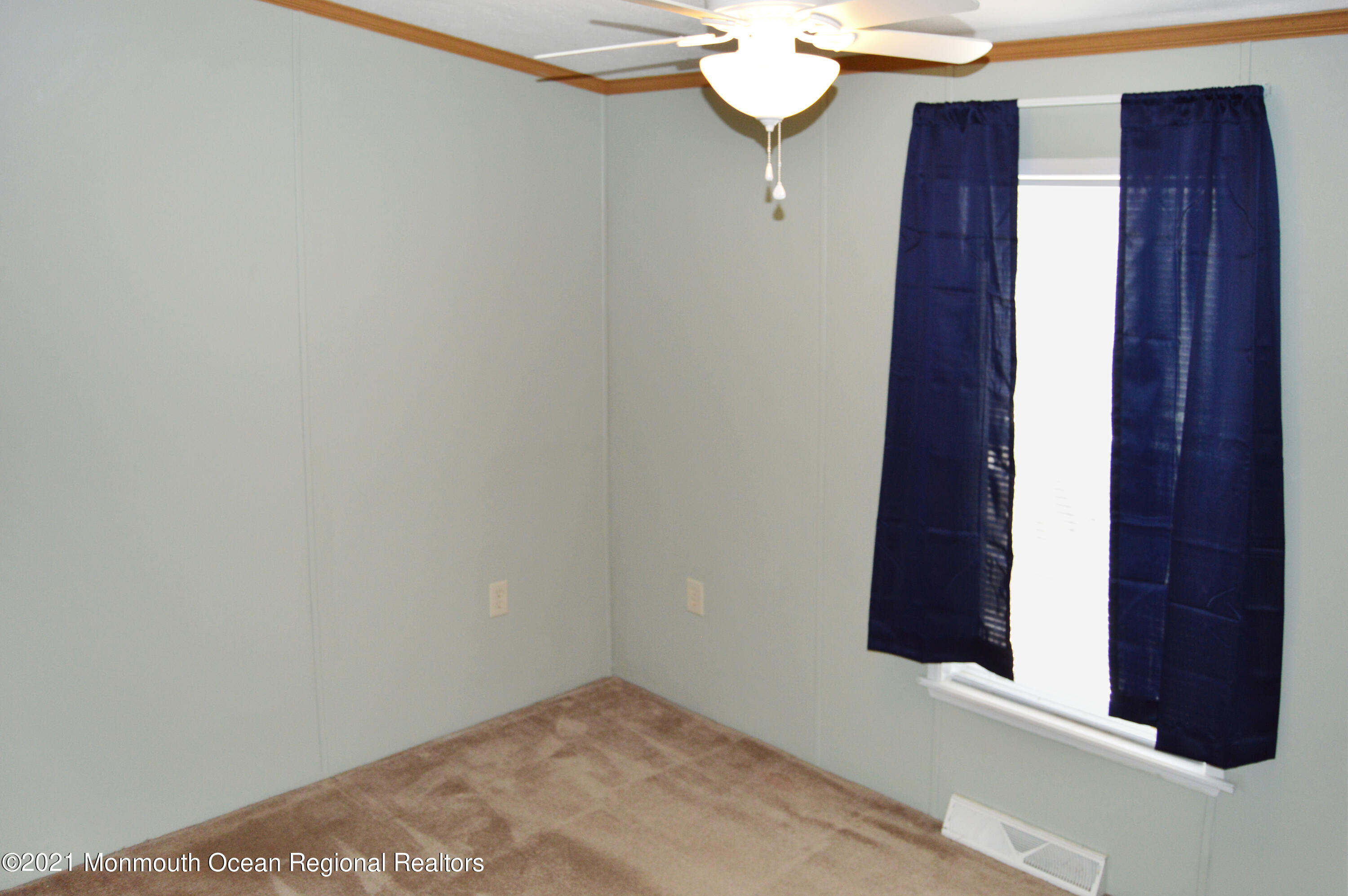 50 Roberts Road Toms River, NJ 08755 - Photo 15 of 23 a view of a small space