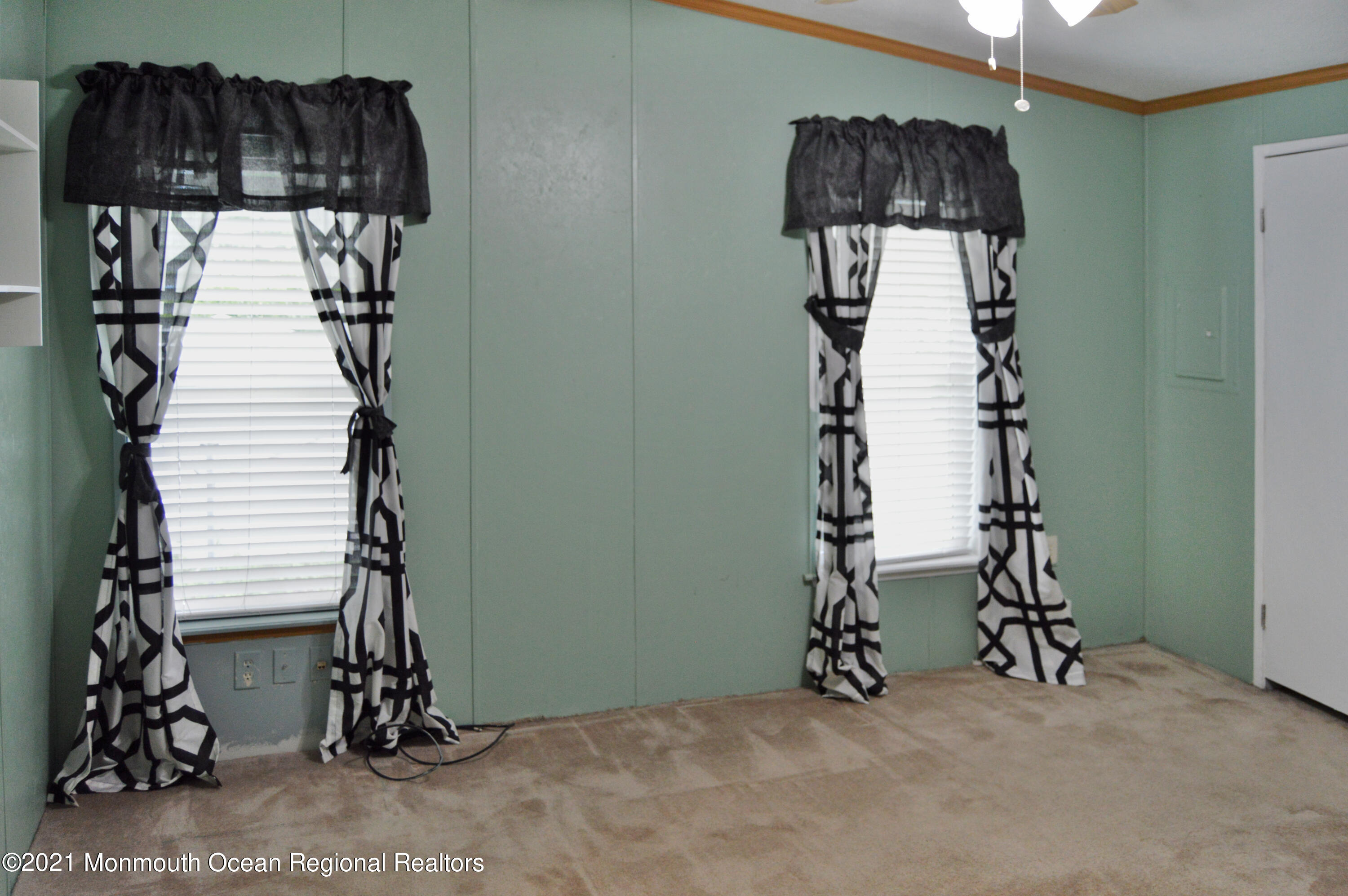 50 Roberts Road Toms River, NJ 08755 - Photo 17 of 23 a view of entryway with stairs