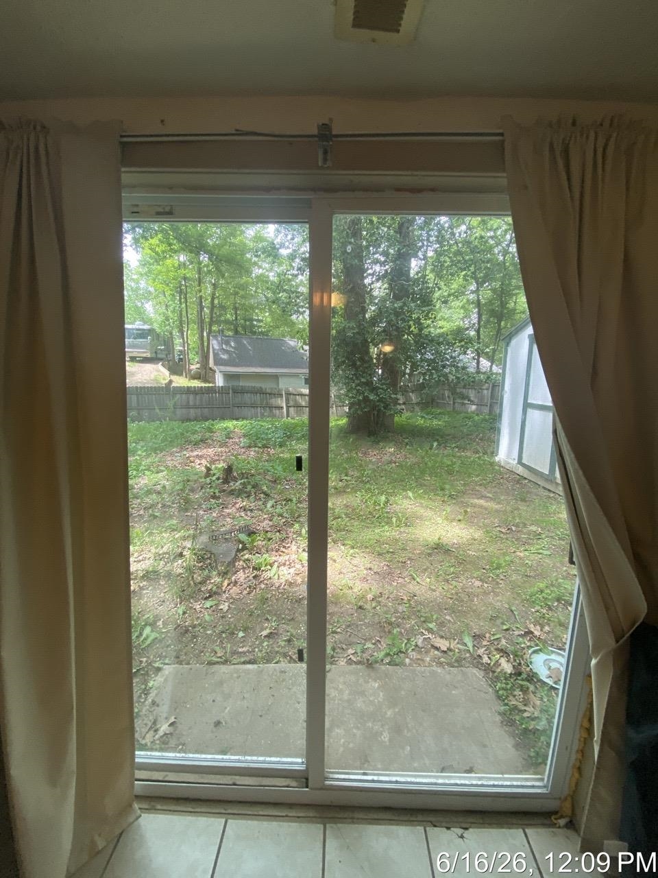 1021 Pocahontas Road Harrison, MI 48625 - Photo 13 of 19