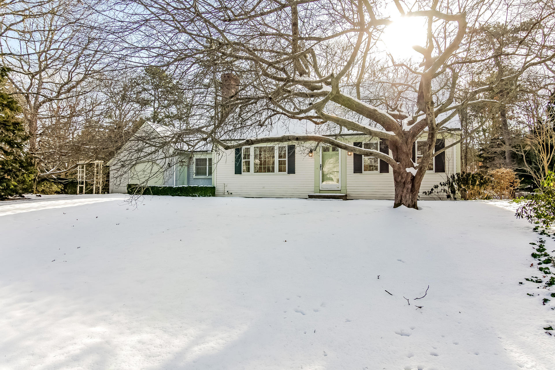41 Oxner Road Centerville, MA 02632 - Photo 2 of 26 001-photo-front-view-6780990