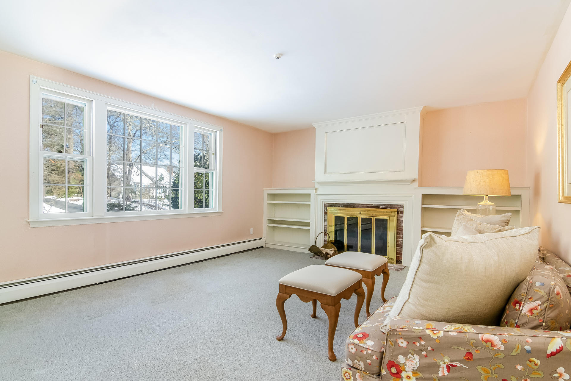 41 Oxner Road Centerville, MA 02632 - Photo 4 of 26 003-photo-living-room-6780980