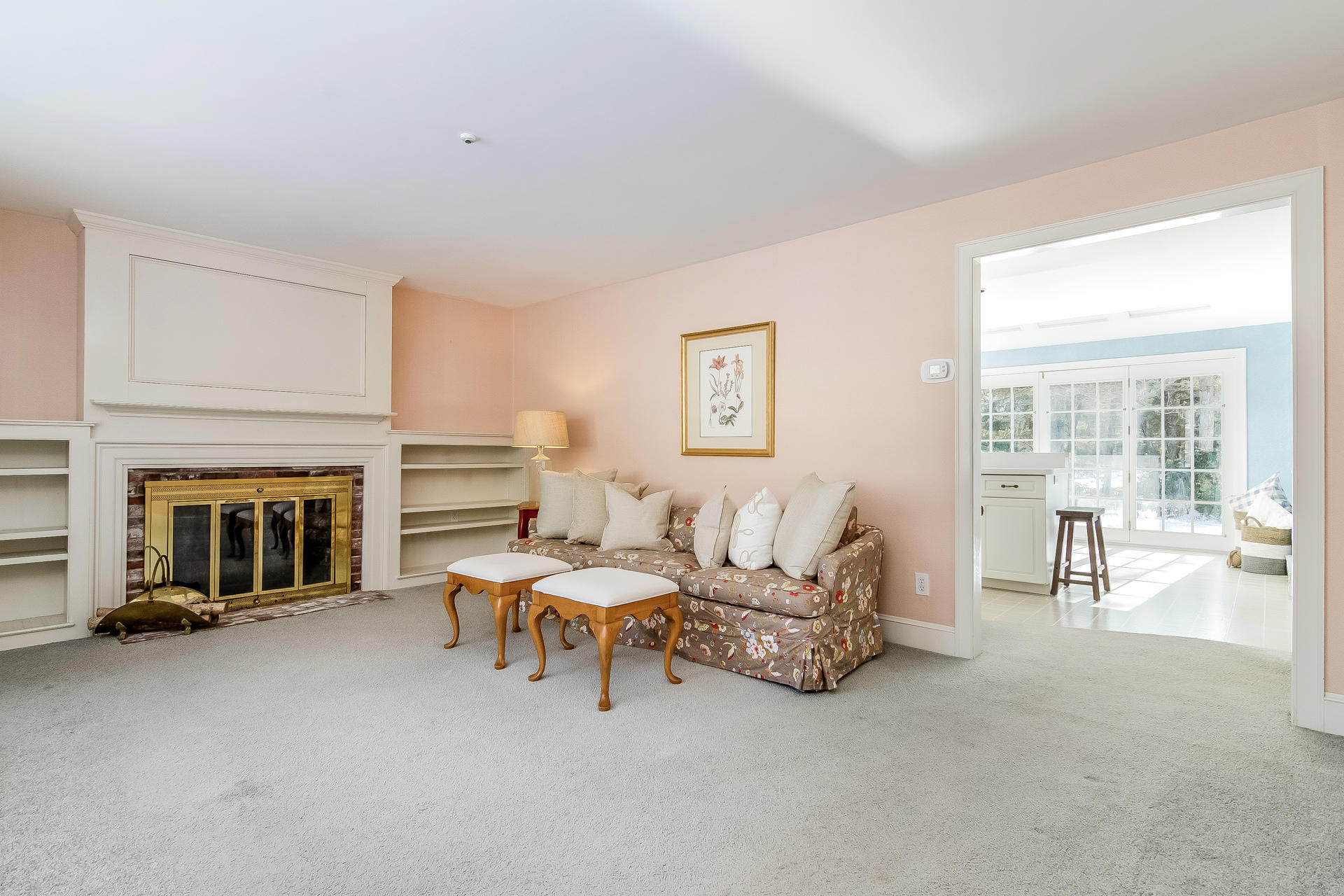 41 Oxner Road Centerville, MA 02632 - Photo 5 of 26 004-photo-living-room-6780982