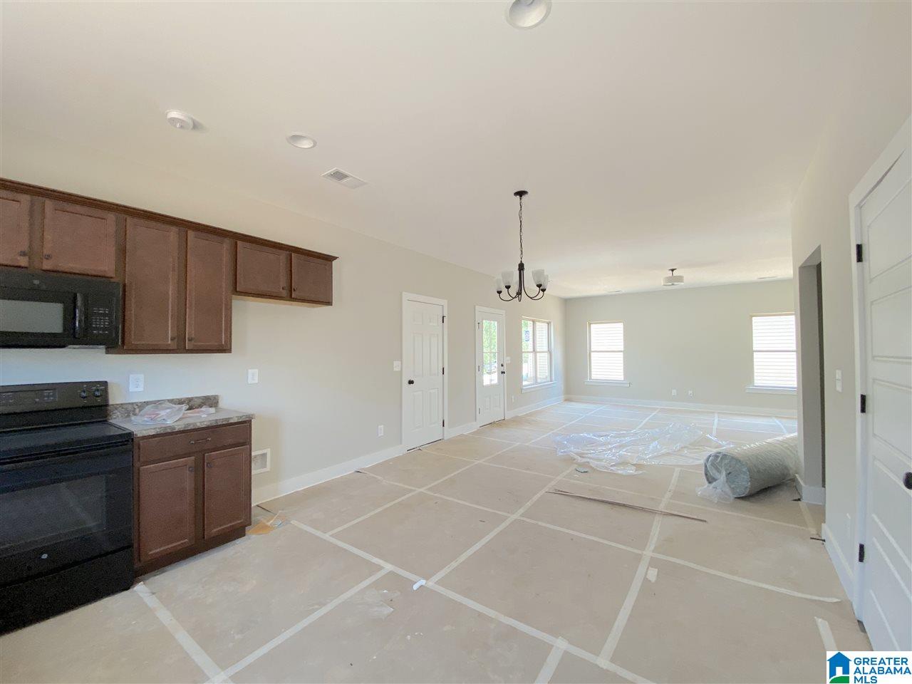 121 Bates Lane Moody, AL 35004 - Photo 7 of 12