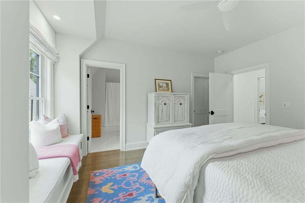 4384 Powers Ferry Road Northwest Atlanta, GA 30327 - Photo 41 of 68