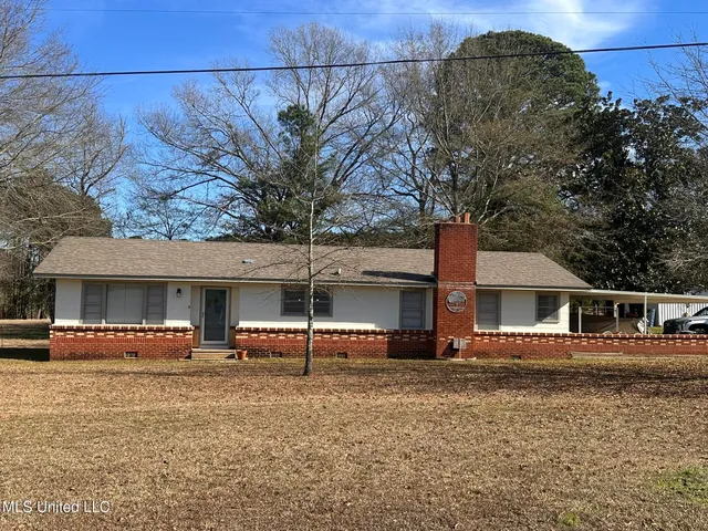 $134,900 | 11080 Road 779, Philadelphia, MS 39350
