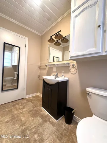 $134,900 | 11080 Road 779, Philadelphia, MS 39350