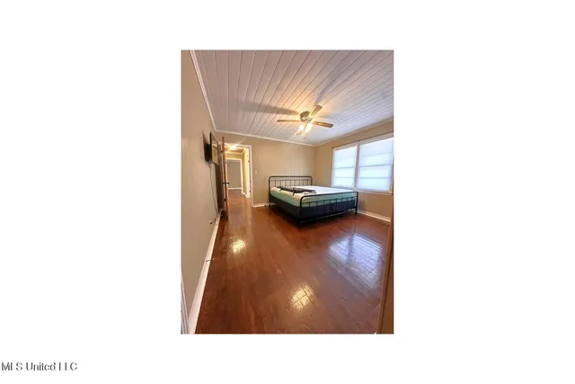 $134,900 | 11080 Road 779, Philadelphia, MS 39350