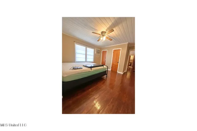 $134,900 | 11080 Road 779, Philadelphia, MS 39350