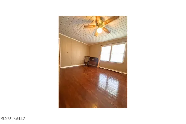 $134,900 | 11080 Road 779, Philadelphia, MS 39350