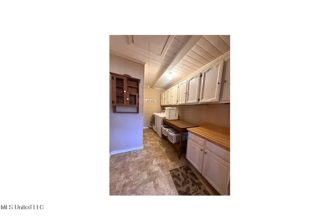 $134,900 | 11080 Road 779, Philadelphia, MS 39350