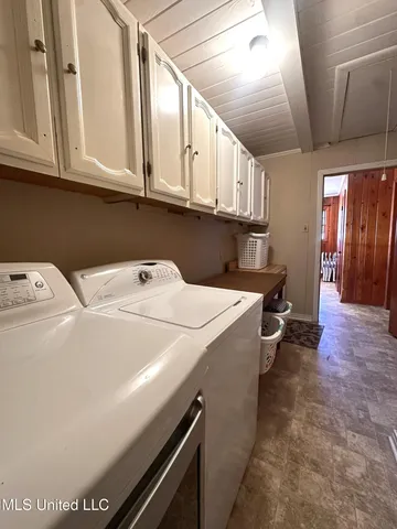 $134,900 | 11080 Road 779, Philadelphia, MS 39350