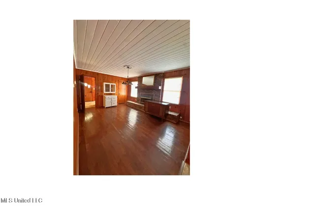 $134,900 | 11080 Road 779, Philadelphia, MS 39350