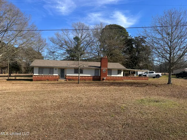 $134,900 | 11080 Road 779, Philadelphia, MS 39350