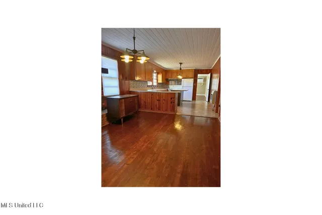 $134,900 | 11080 Road 779, Philadelphia, MS 39350