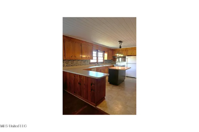 $134,900 | 11080 Road 779, Philadelphia, MS 39350