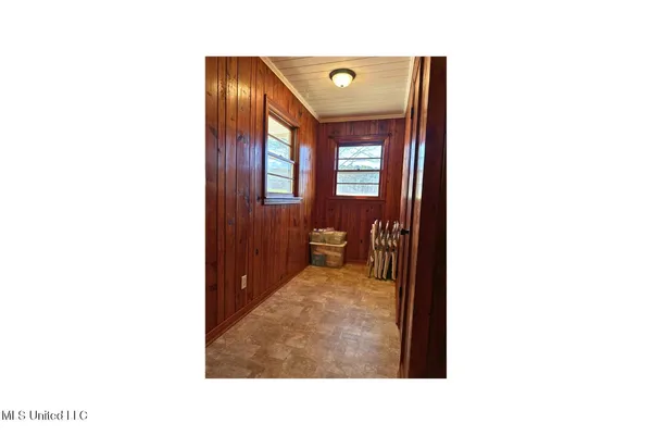 $134,900 | 11080 Road 779, Philadelphia, MS 39350