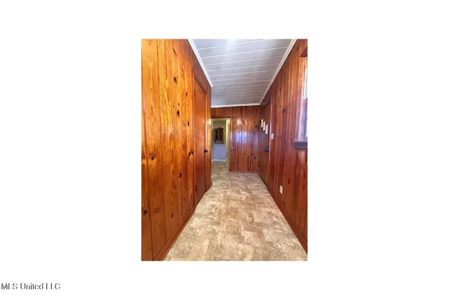 $134,900 | 11080 Road 779, Philadelphia, MS 39350