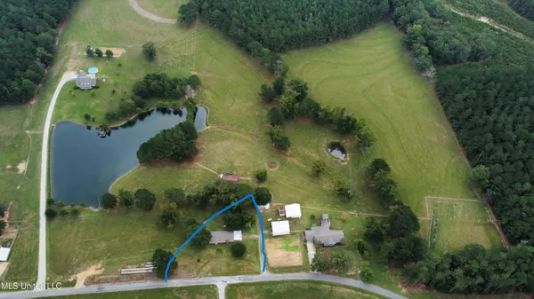 $134,900 | 11080 Road 779, Philadelphia, MS 39350