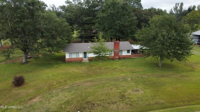 $134,900 | 11080 Road 779, Philadelphia, MS 39350