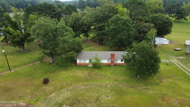 $134,900 | 11080 Road 779, Philadelphia, MS 39350