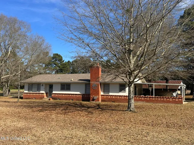 $134,900 | 11080 Road 779, Philadelphia, MS 39350