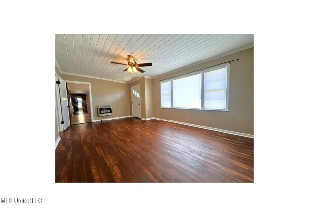 $134,900 | 11080 Road 779, Philadelphia, MS 39350