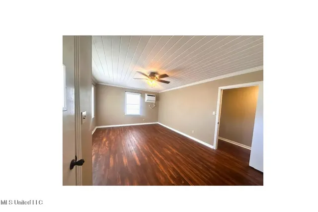 $134,900 | 11080 Road 779, Philadelphia, MS 39350