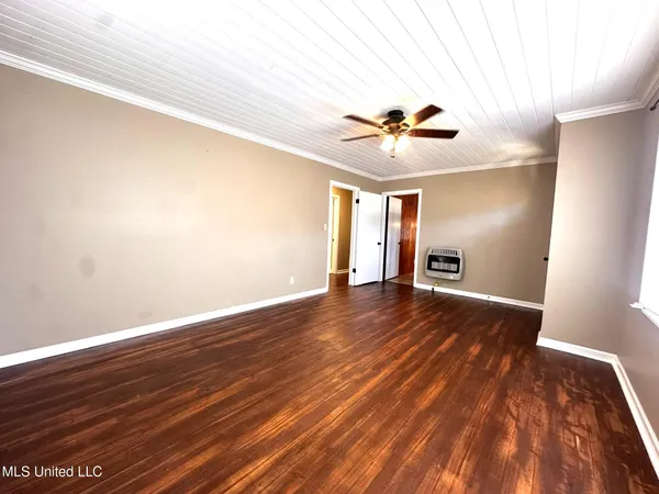$134,900 | 11080 Road 779, Philadelphia, MS 39350