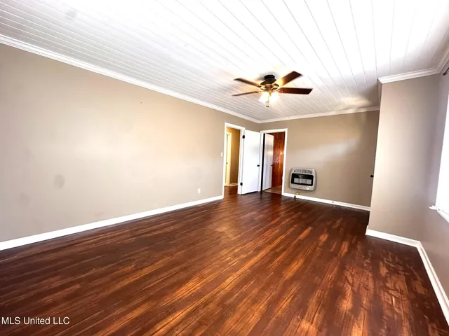 $134,900 | 11080 Road 779, Philadelphia, MS 39350