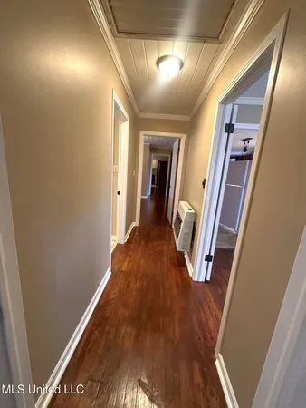 $134,900 | 11080 Road 779, Philadelphia, MS 39350