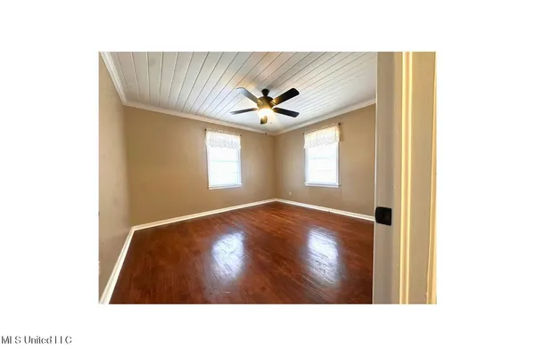 $134,900 | 11080 Road 779, Philadelphia, MS 39350