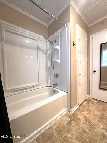 $134,900 | 11080 Road 779, Philadelphia, MS 39350