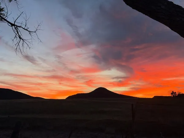 $625,000 | 550 Rolling Hills Road, Young, AZ 85554