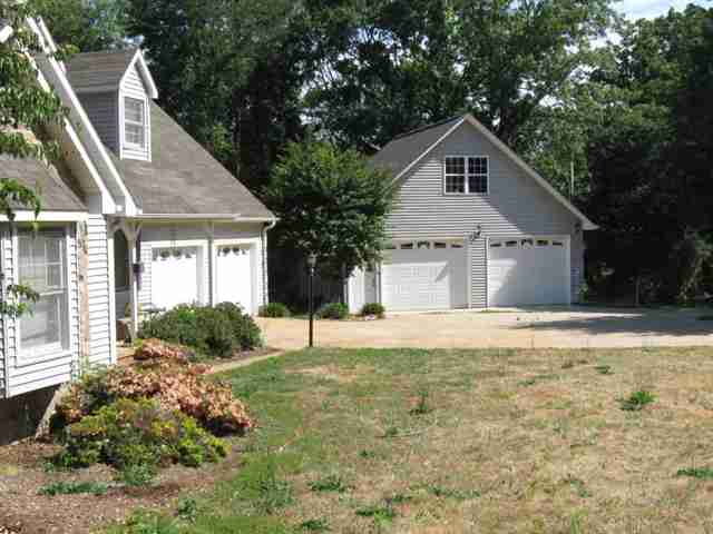 215 Sloans Ferry Anderson, SC 29621 - Photo 1 of 12 Gallery Image 1