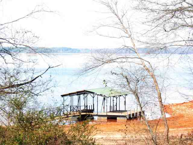 215 Sloans Ferry Anderson, SC 29621 - Photo 11 of 12 Gallery Image 11