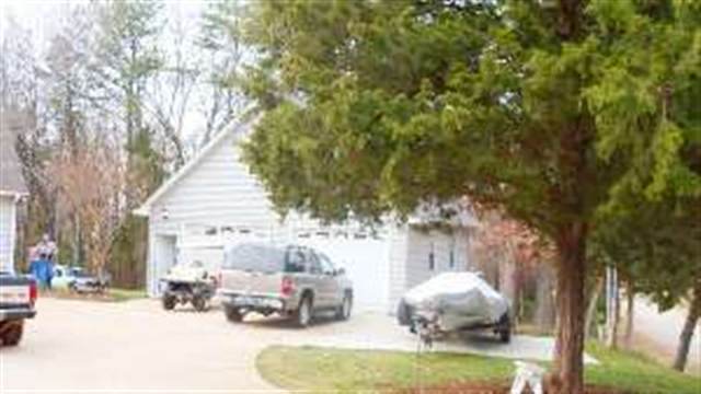215 Sloans Ferry Anderson, SC 29621 - Photo 3 of 12 Gallery Image 3