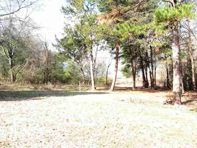 215 Sloans Ferry Anderson, SC 29621 - Photo 5 of 12 Gallery Image 5