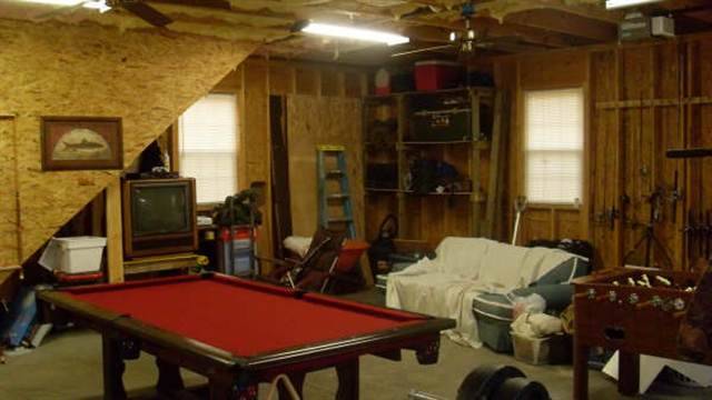 215 Sloans Ferry Anderson, SC 29621 - Photo 6 of 12 Gallery Image 6