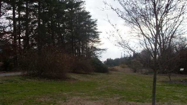 215 Sloans Ferry Anderson, SC 29621 - Photo 7 of 12 Gallery Image 7