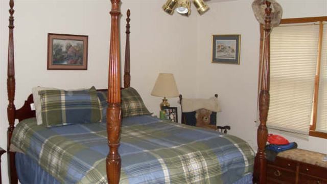 215 Sloans Ferry Anderson, SC 29621 - Photo 8 of 12 Gallery Image 8