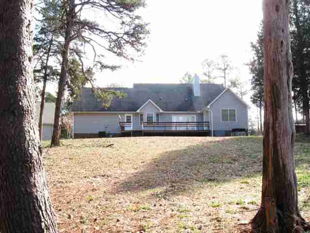 215 Sloans Ferry Anderson, SC 29621 - Photo 10 of 12 Gallery Image 10