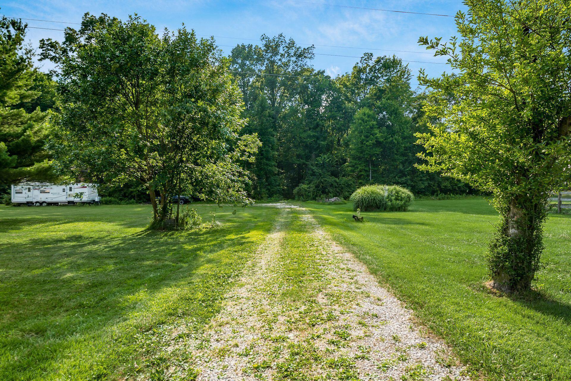 7989 Harlem Road Westerville, OH 43081 - Photo 32 of 67 037_c8bc9_L 7989 Harlem Rd132