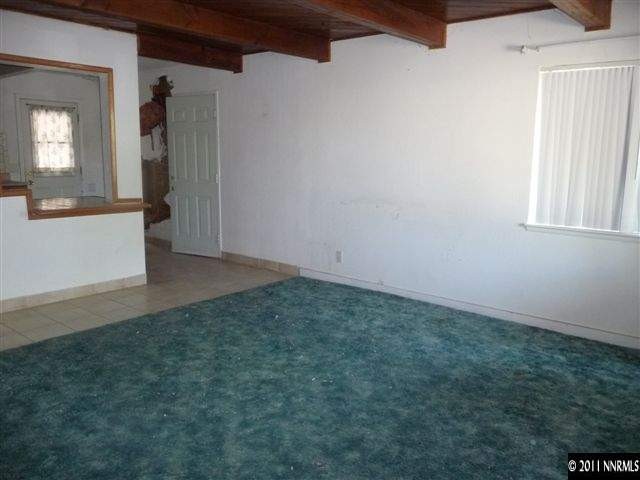 1695 Beech Street Reno, NV 89512 - Photo 2 of 9 Photo 2