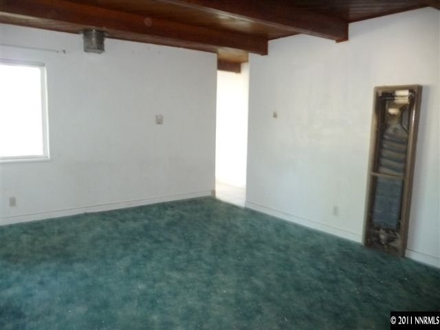 1695 Beech Street Reno, NV 89512 - Photo 3 of 9 Photo 3