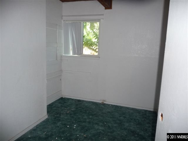 1695 Beech Street Reno, NV 89512 - Photo 8 of 9 Photo 8